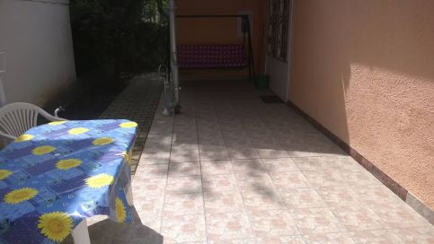 Gyöngyház Apartman1