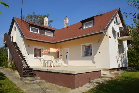 Haus Pelso Vendégház6