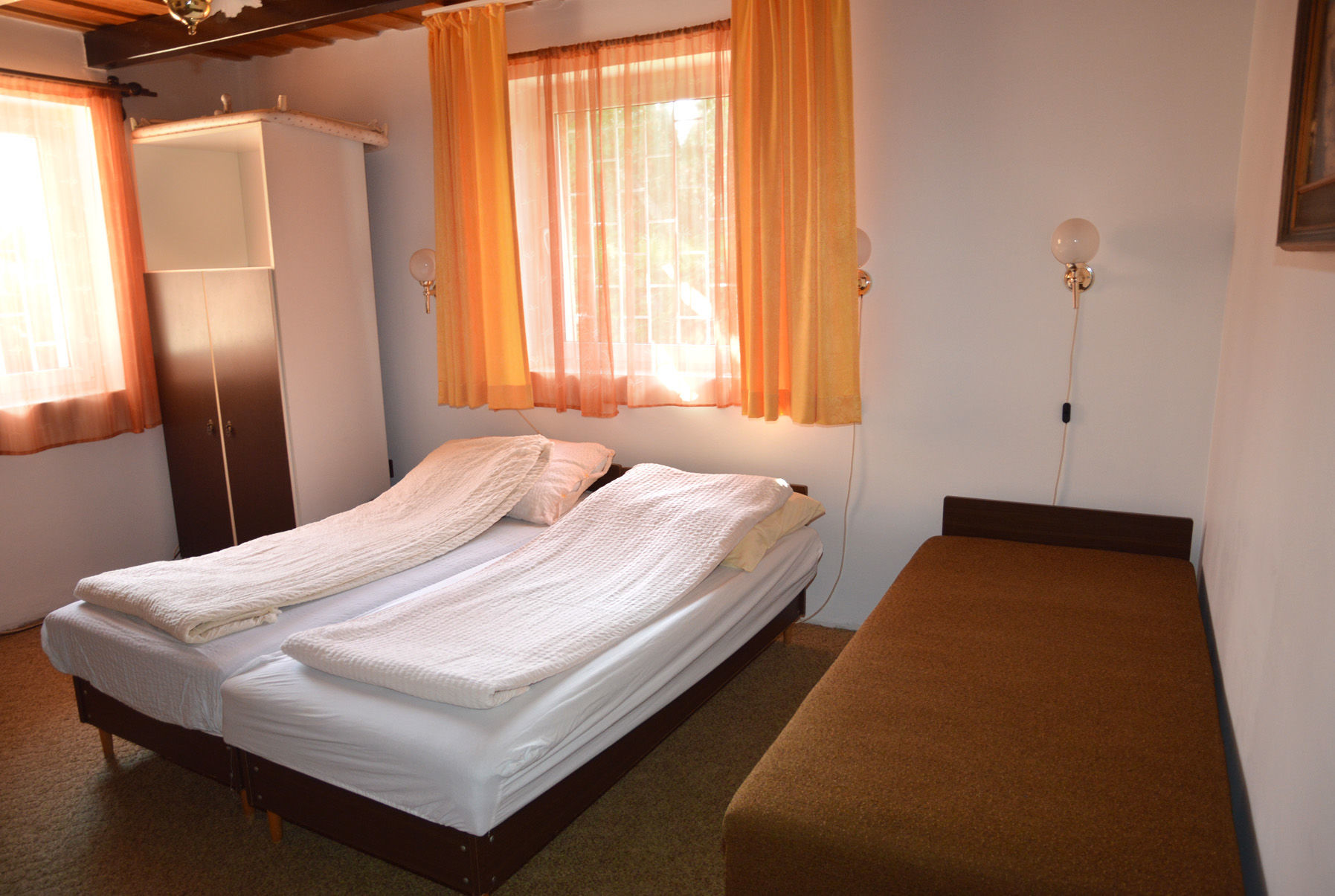 Haus Pelso Vendégház – Gyenesdiás fotó 13