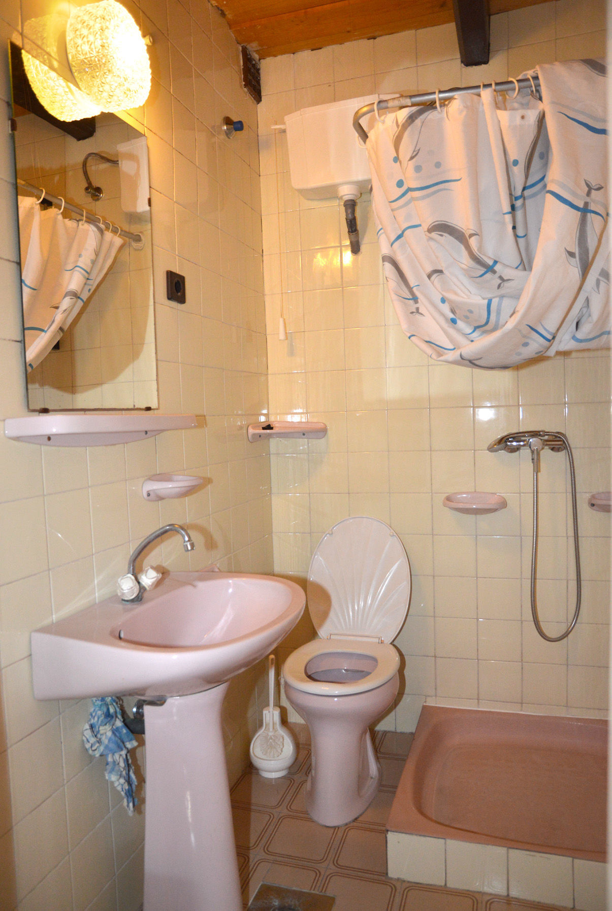 Haus Pelso Vendégház – Gyenesdiás fotó 14