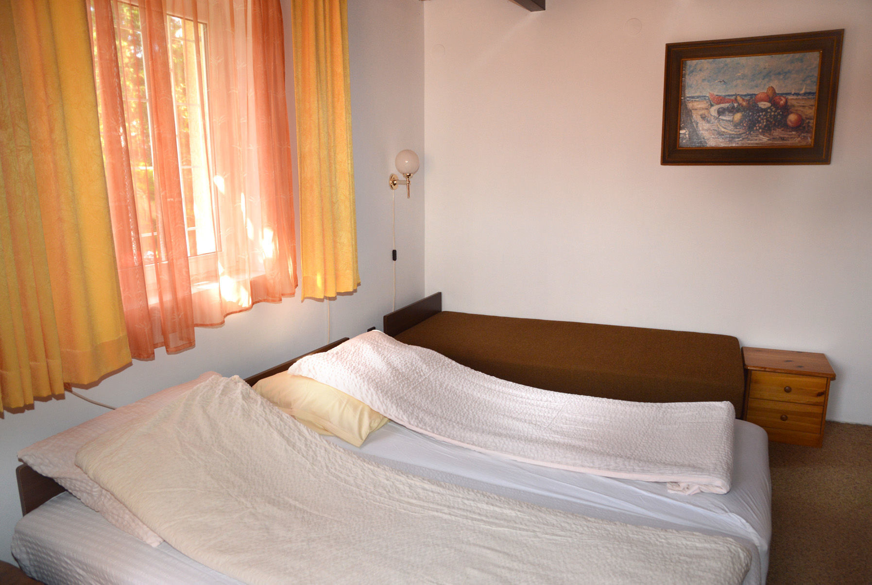 Haus Pelso Vendégház – Gyenesdiás fotó 16