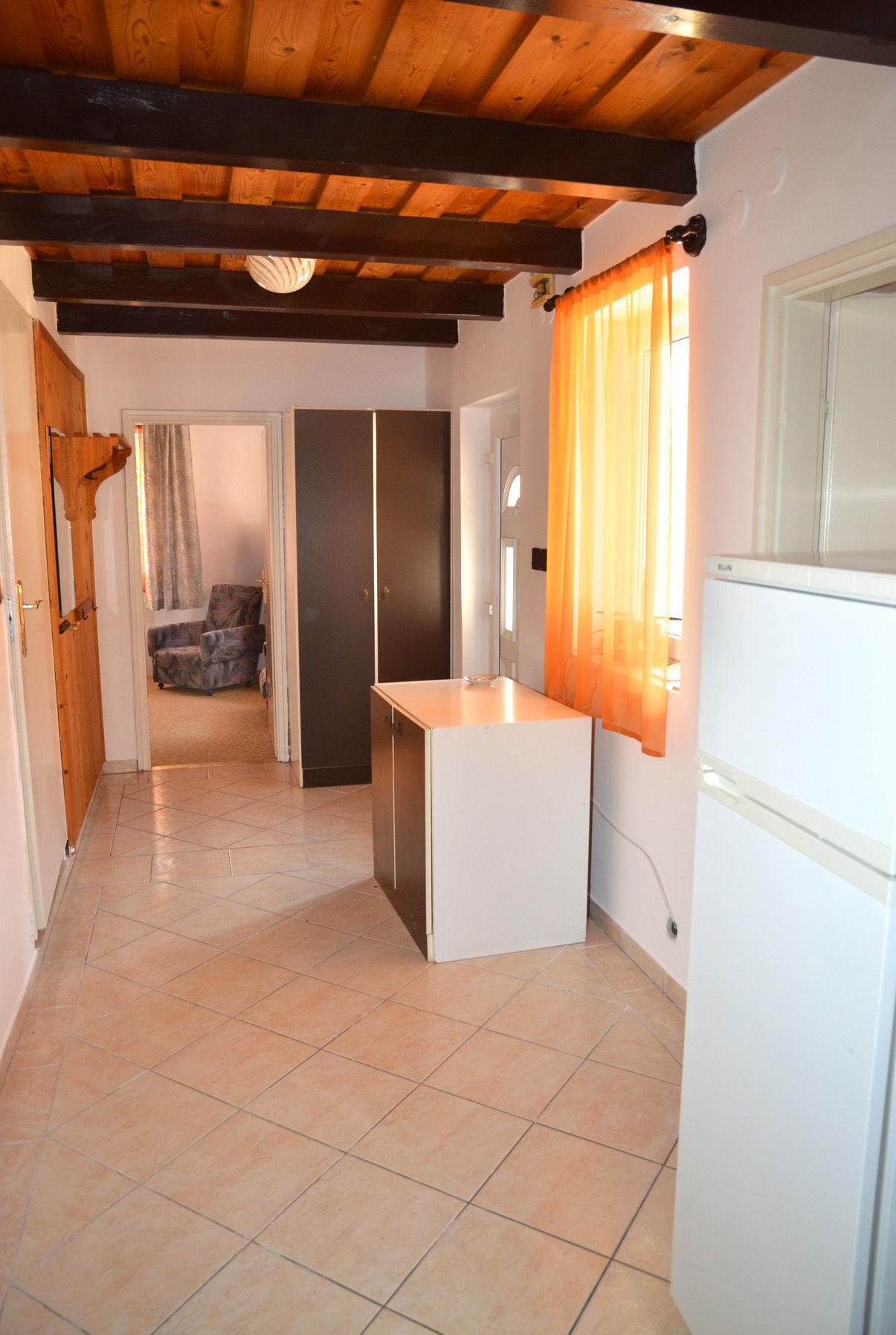 Haus Pelso Vendégház – Gyenesdiás fotó 18