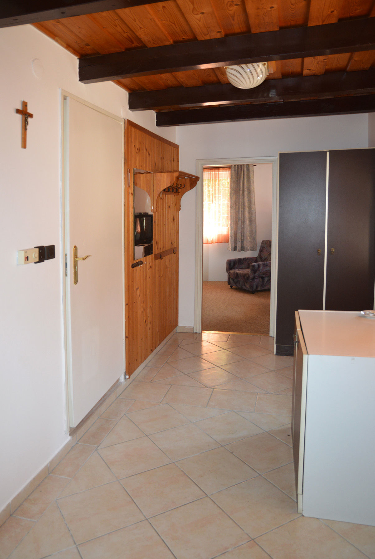 Haus Pelso Vendégház – Gyenesdiás fotó 19