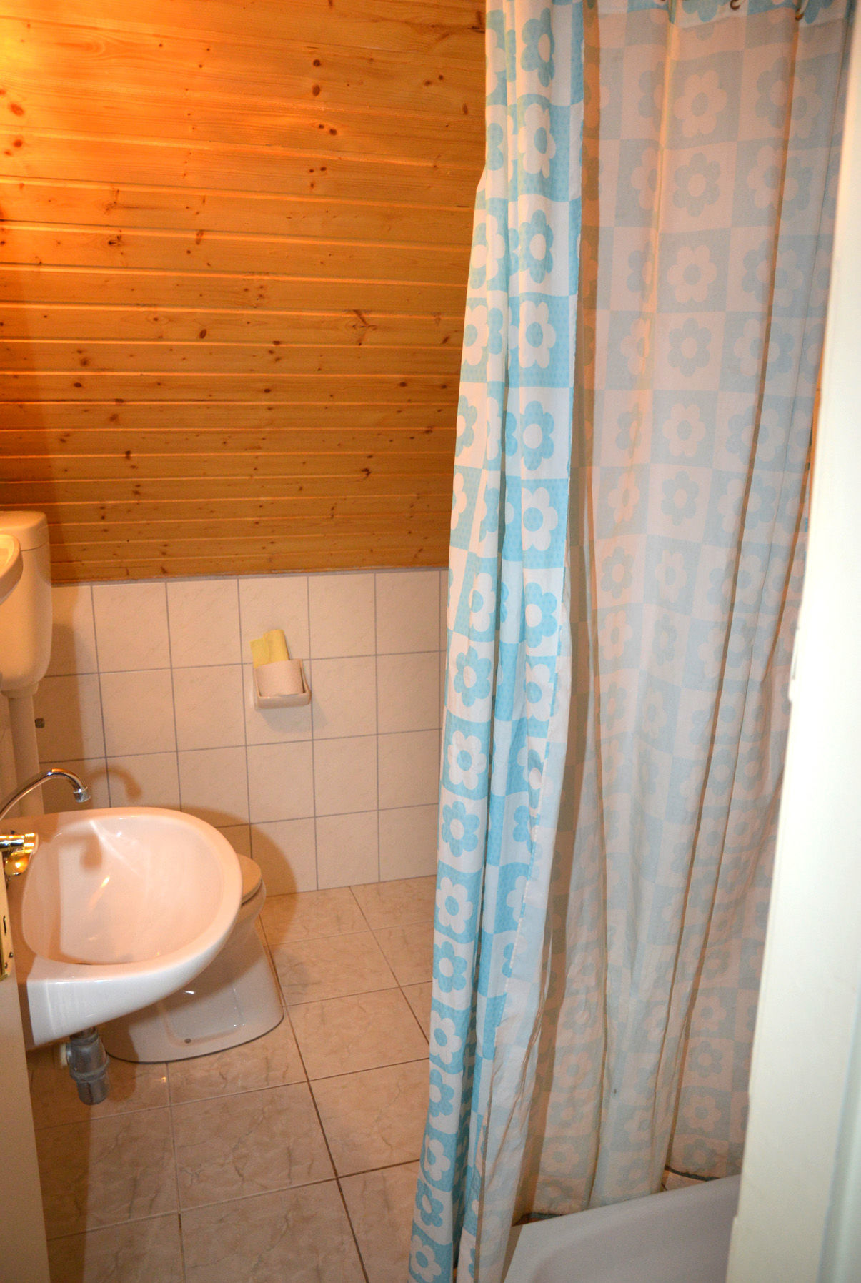 Haus Pelso Vendégház – Gyenesdiás fotó 20