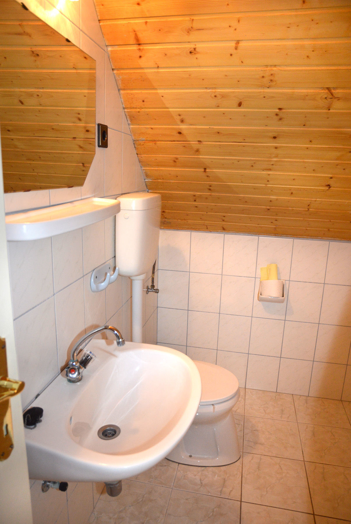 Haus Pelso Vendégház – Gyenesdiás fotó 21