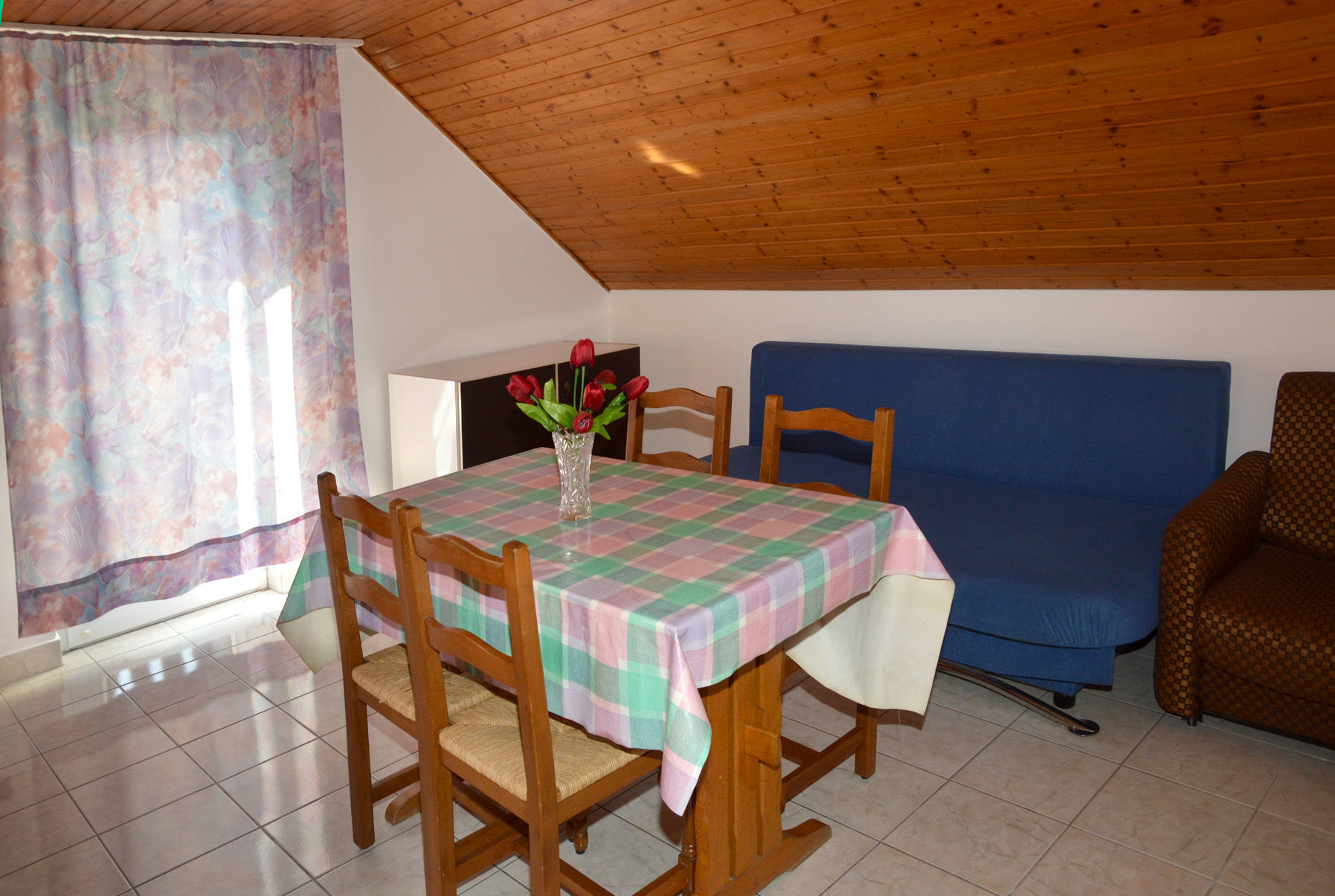 Haus Pelso Vendégház – Gyenesdiás fotó 26