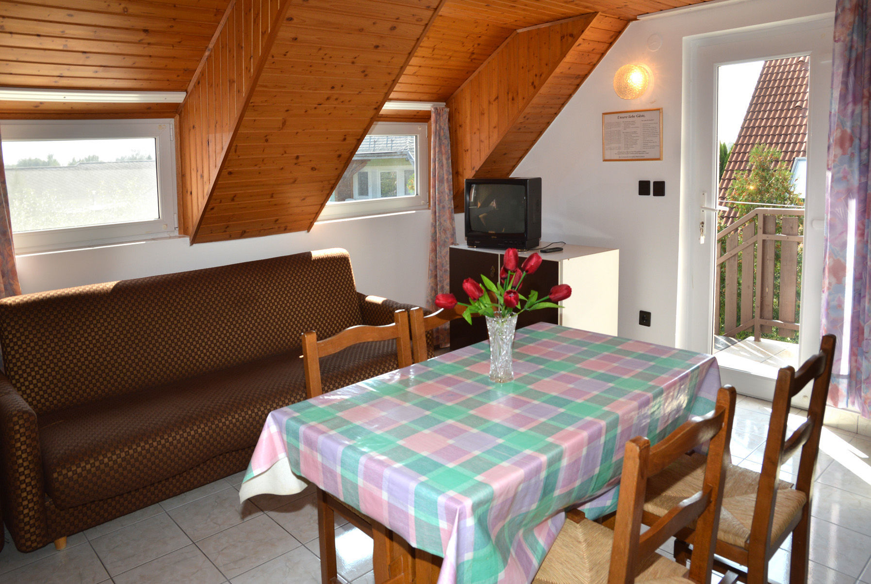 Haus Pelso Vendégház – Gyenesdiás fotó 28
