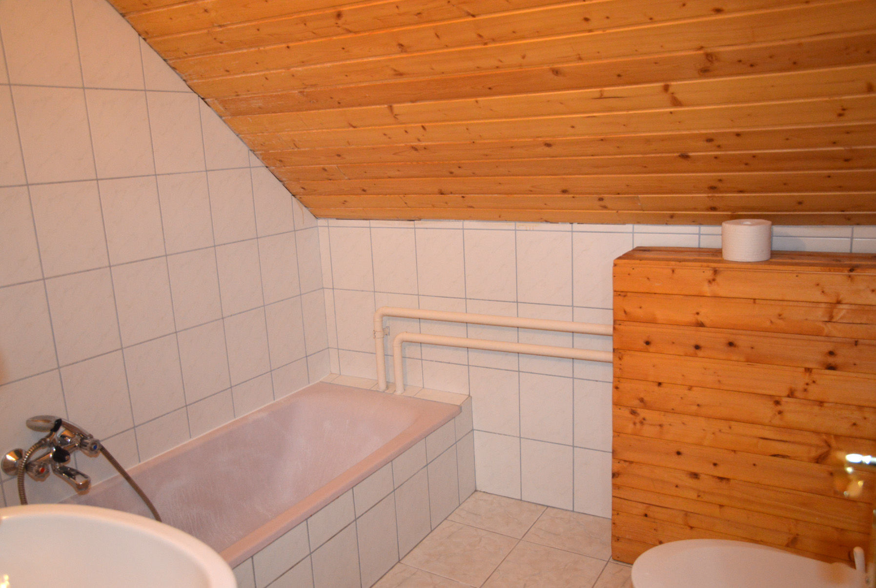 Haus Pelso Vendégház – Gyenesdiás fotó 30