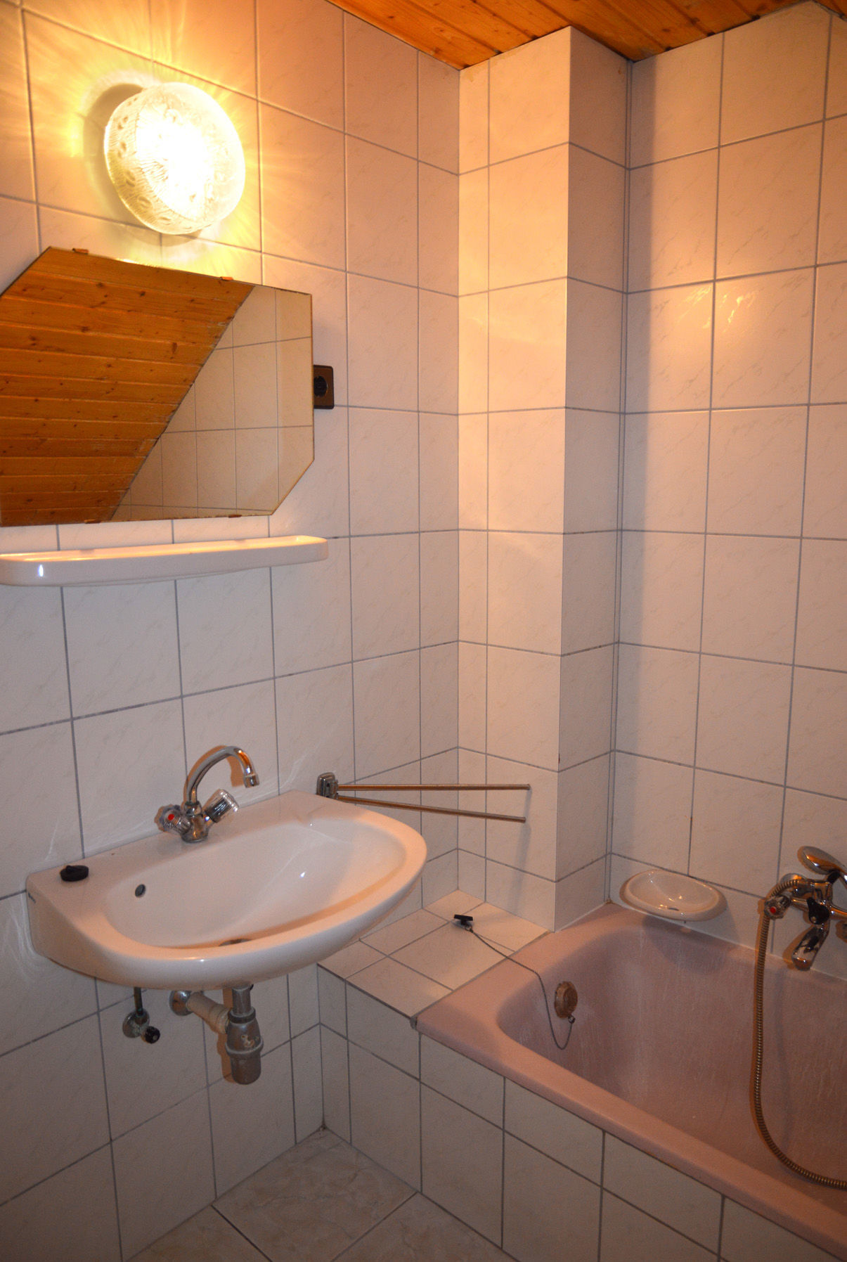 Haus Pelso Vendégház – Gyenesdiás fotó 31