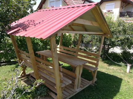 Dávid Szálláshely4