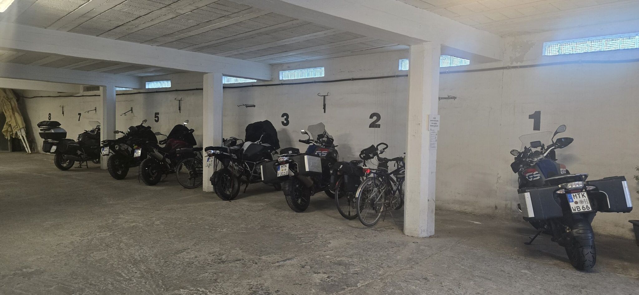 Hotel Bacchus – Keszthely fotó 2