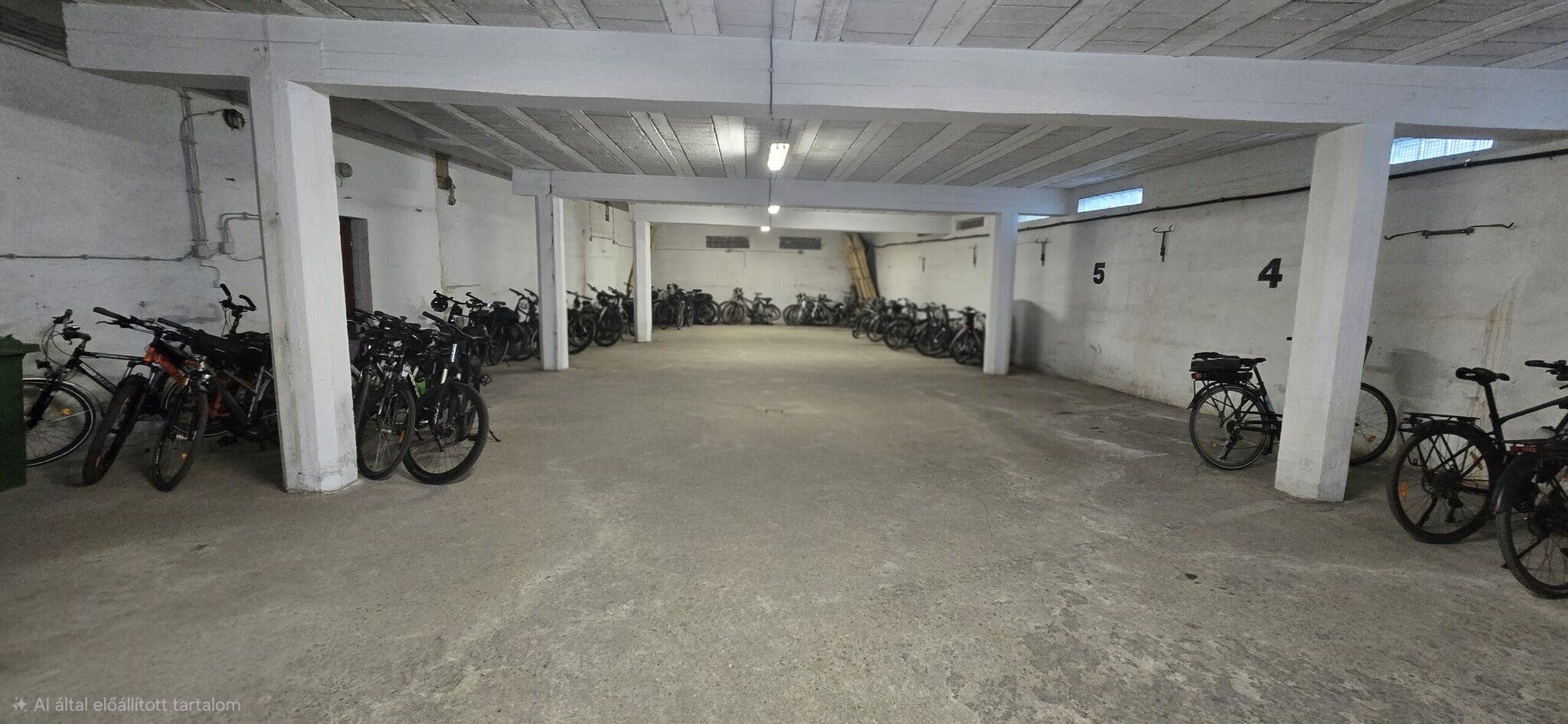 Hotel Bacchus – Keszthely fotó 24
