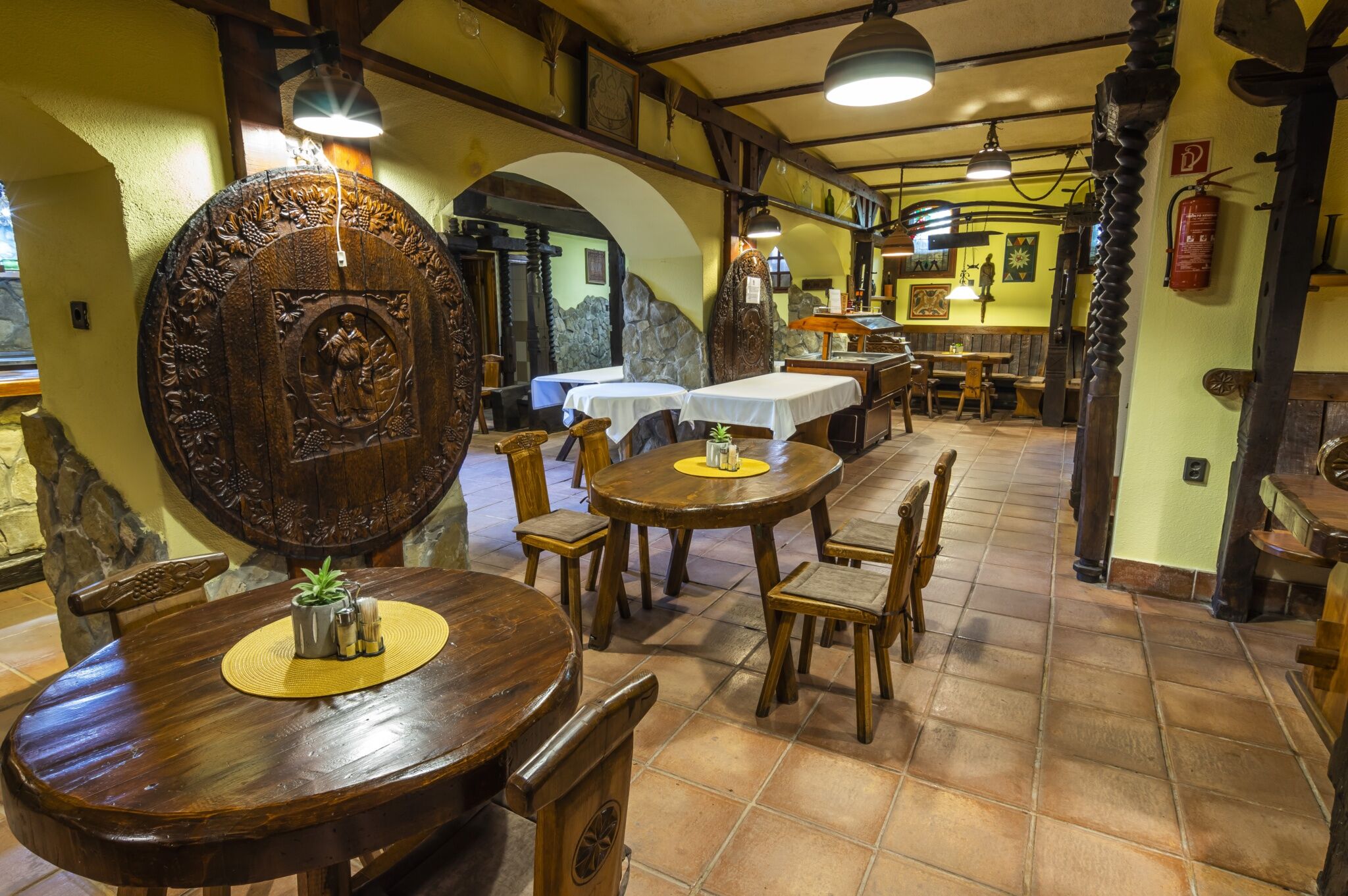 Hotel Bacchus – Keszthely fotó 5