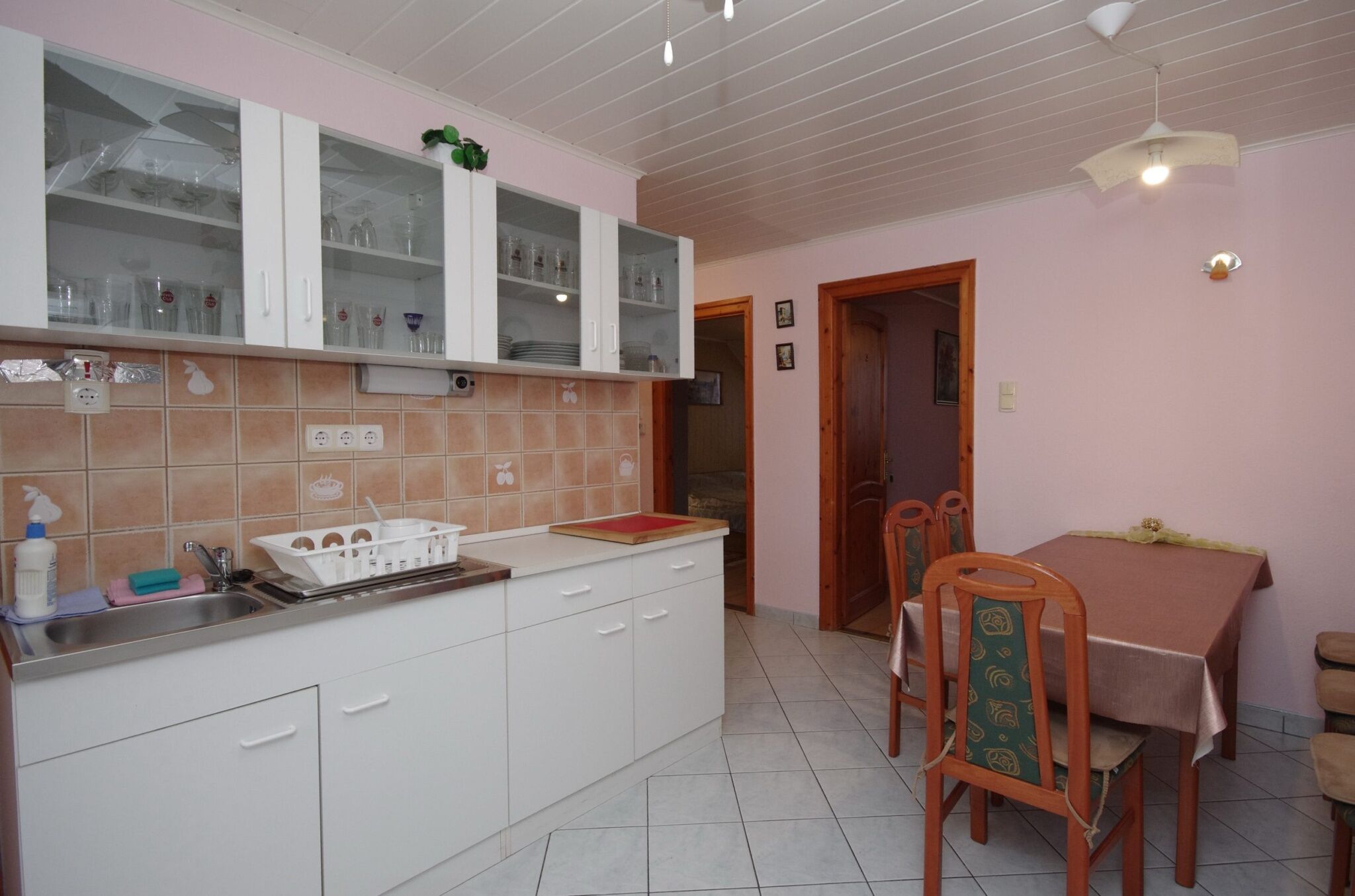 Fortuna Apartman – Gyula fotó 7