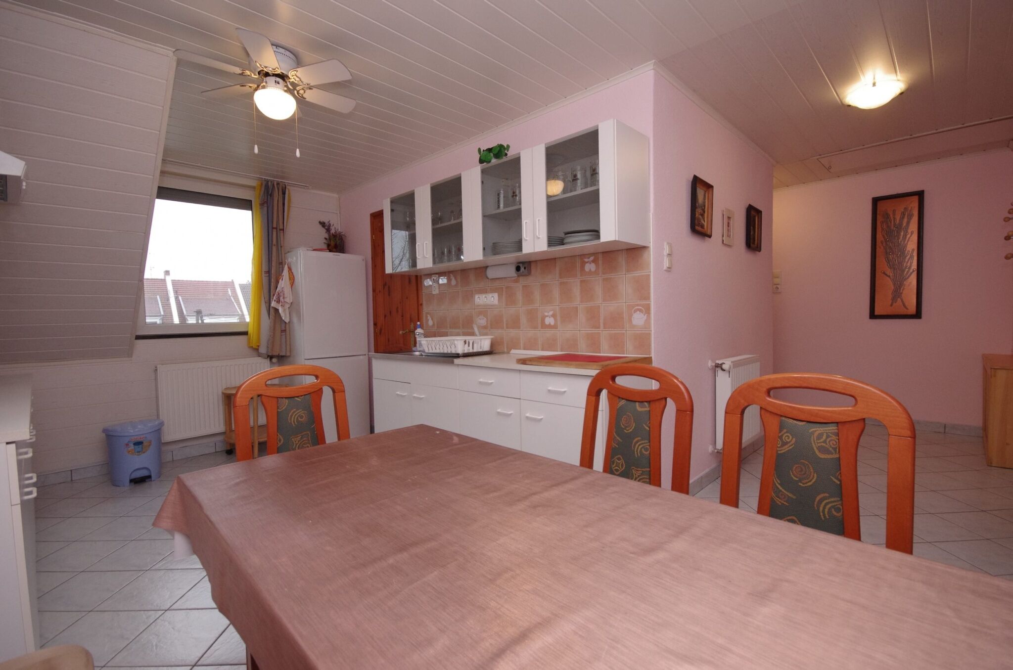 Fortuna Apartman – Gyula fotó 8