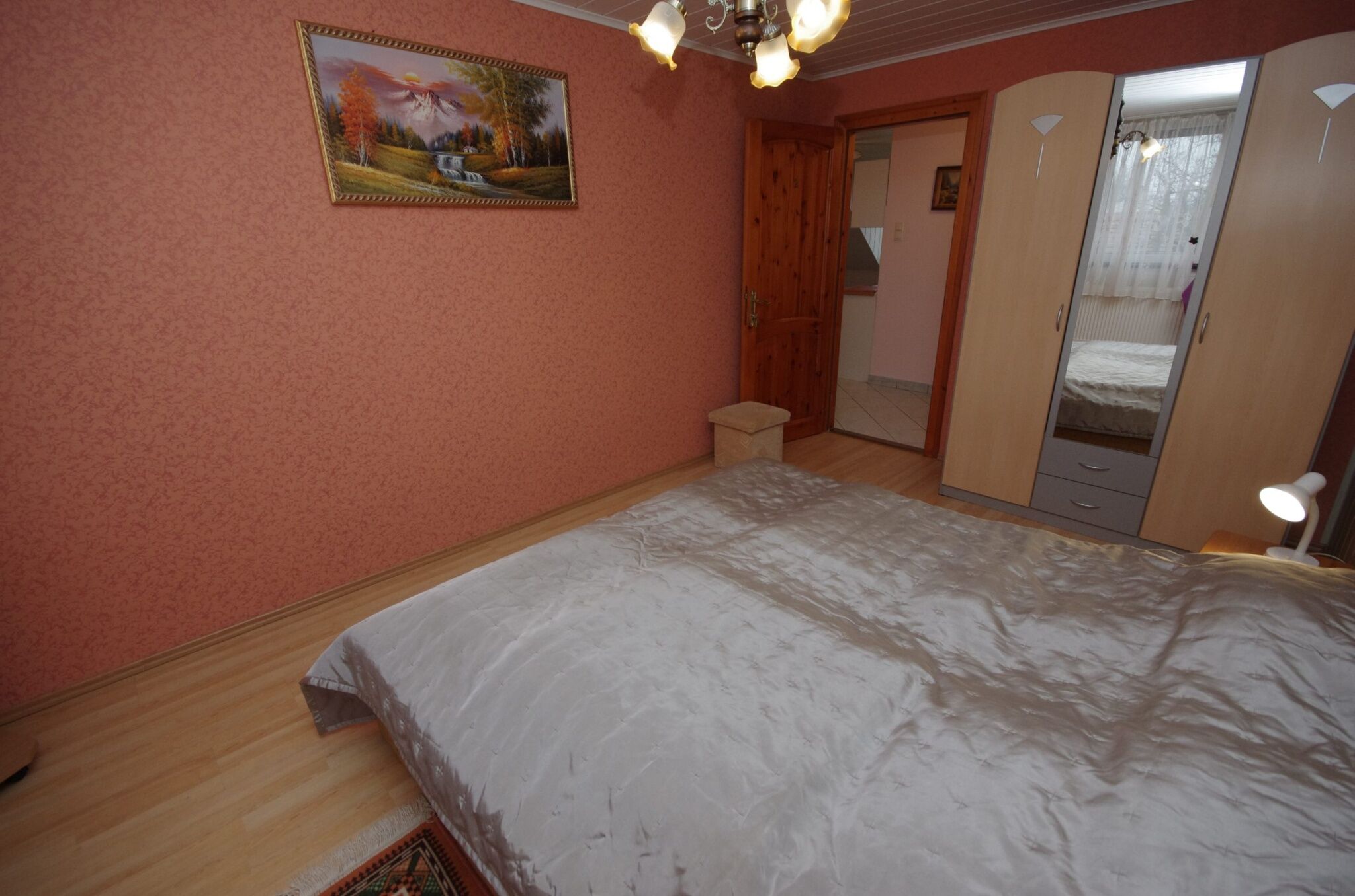 Fortuna Apartman – Gyula fotó 11