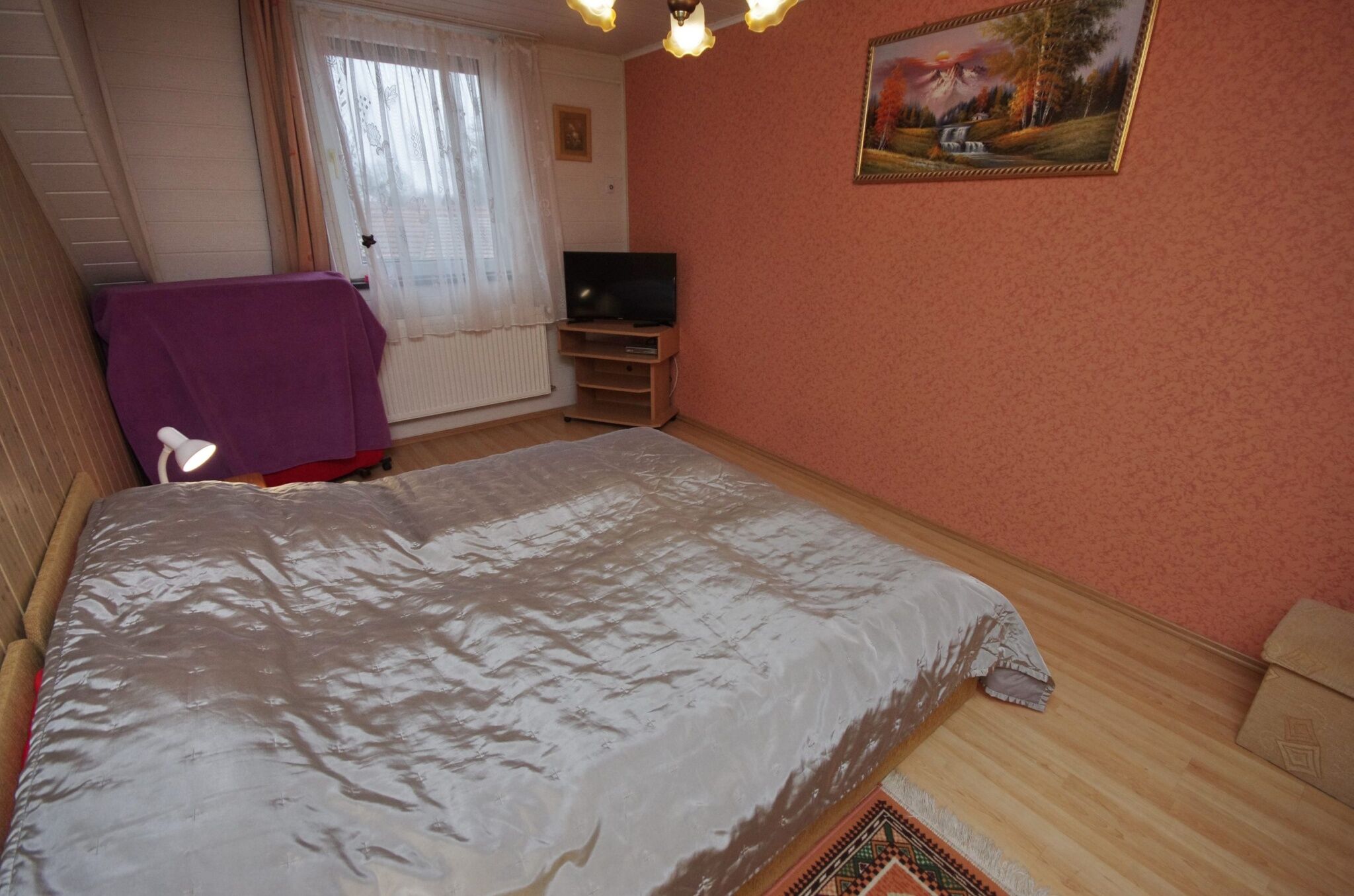 Fortuna Apartman – Gyula fotó 12