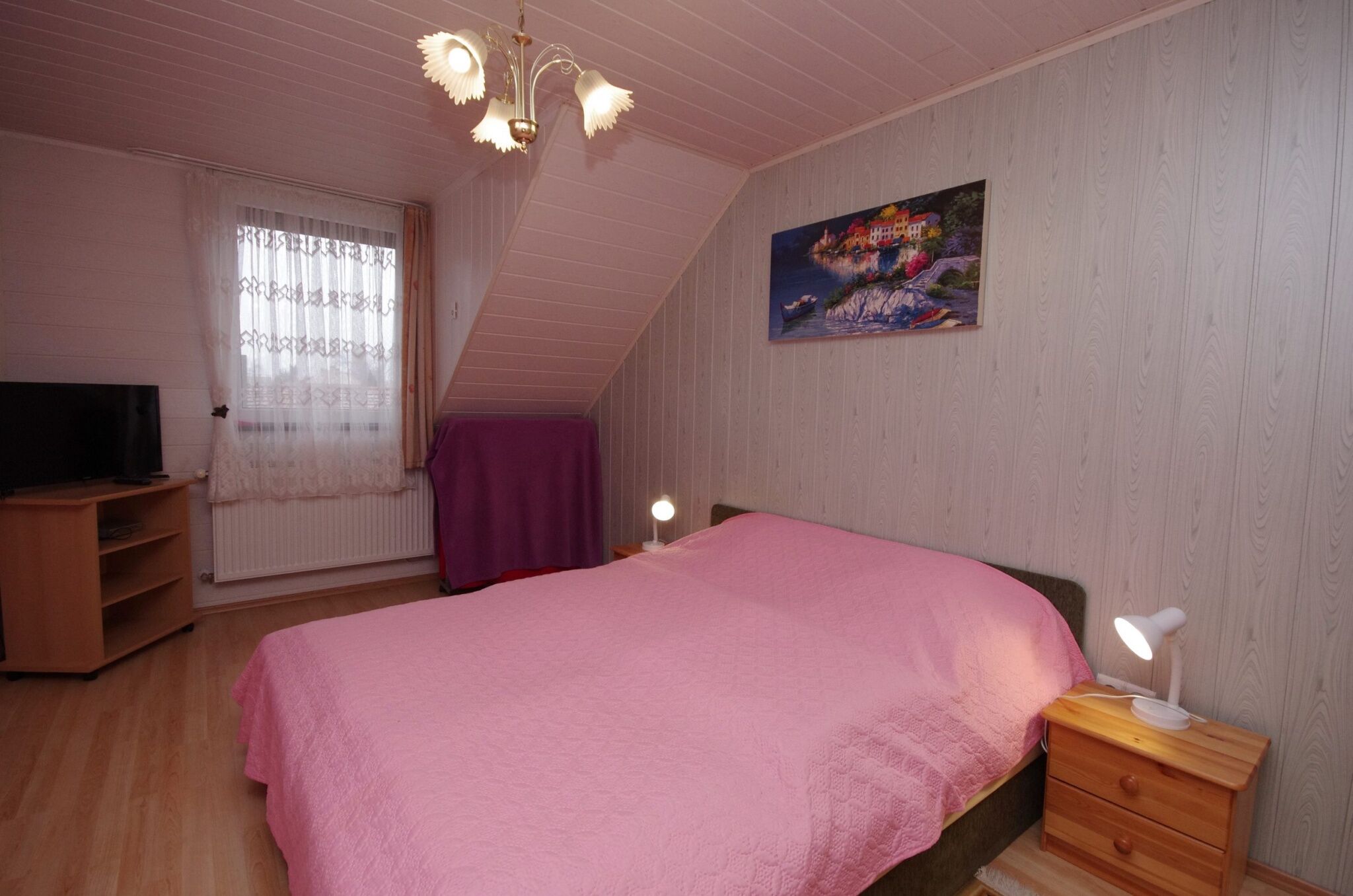 Fortuna Apartman – Gyula fotó 13