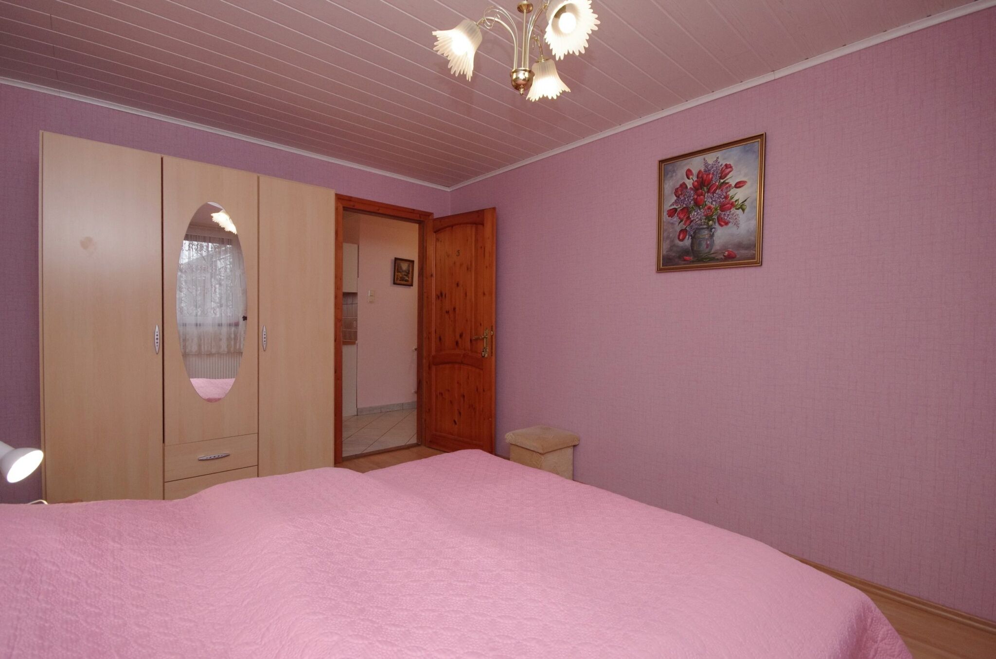 Fortuna Apartman – Gyula fotó 15