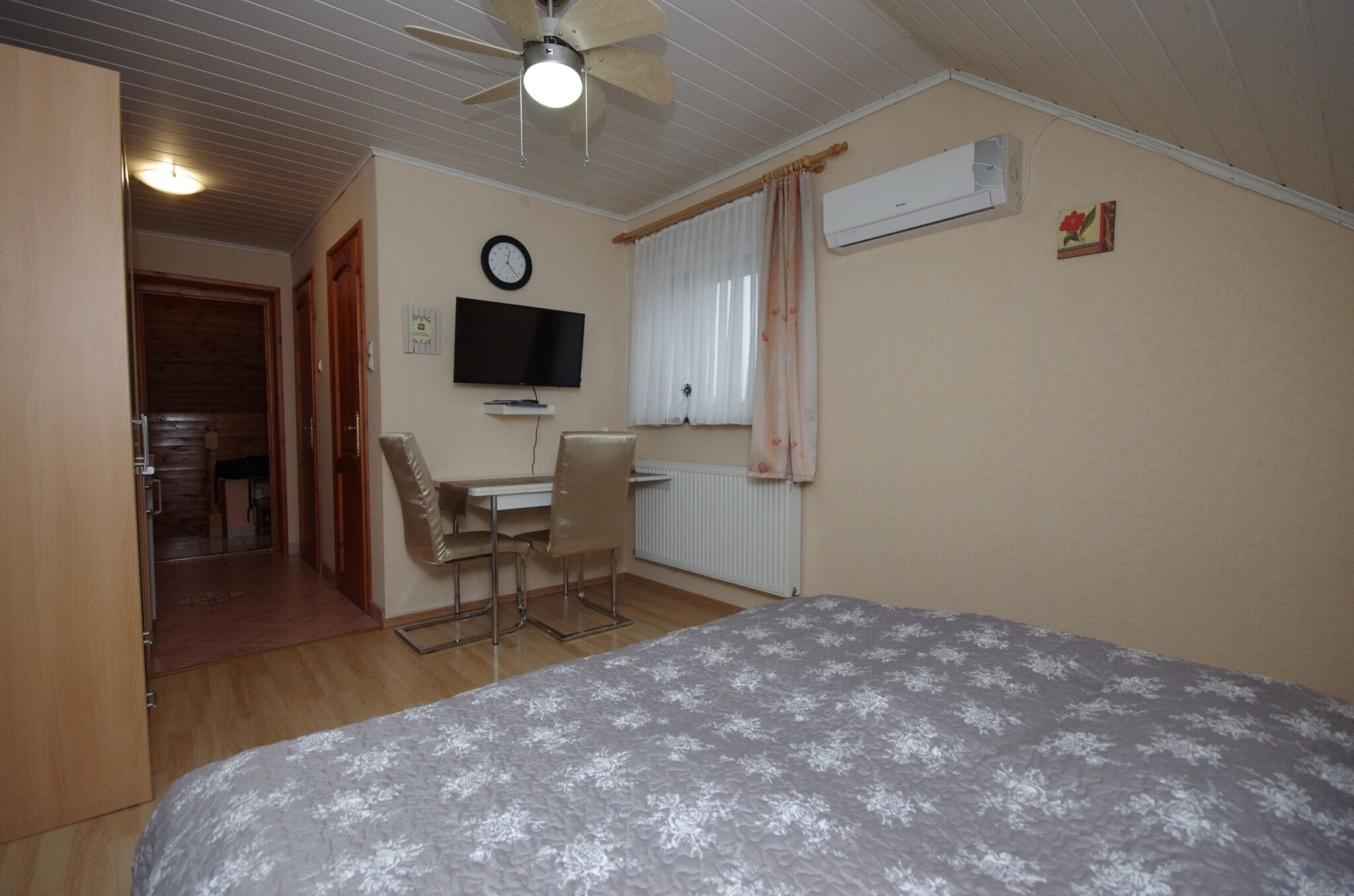 Fortuna Apartman – Gyula fotó 29