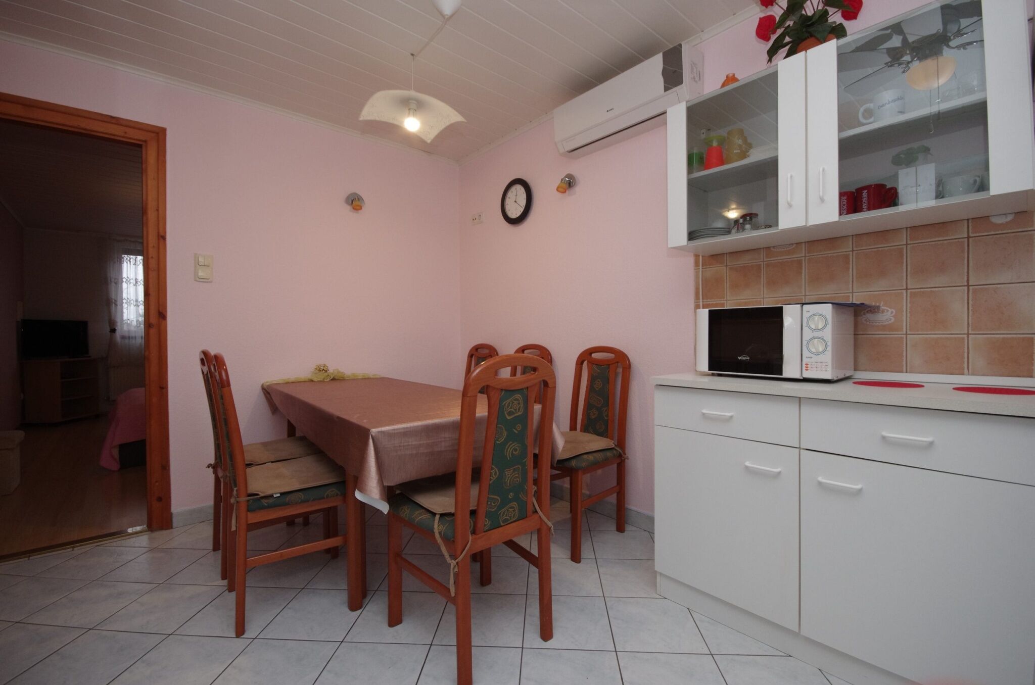 Fortuna Apartman – Gyula fotó 16