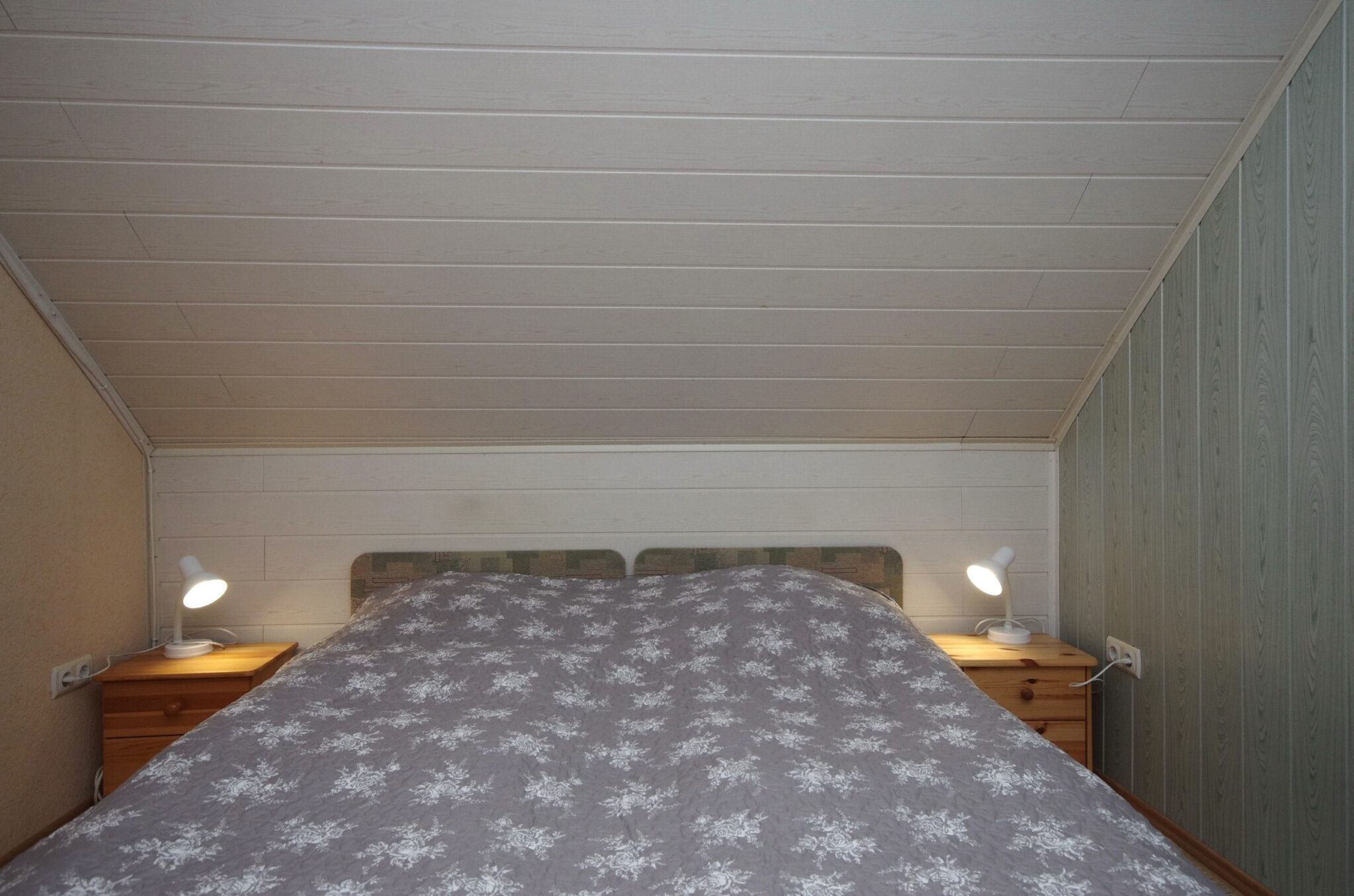 Fortuna Apartman – Gyula fotó 17