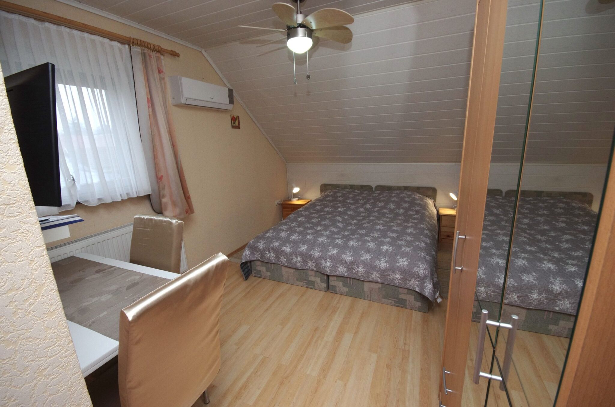 Fortuna Apartman – Gyula fotó 19