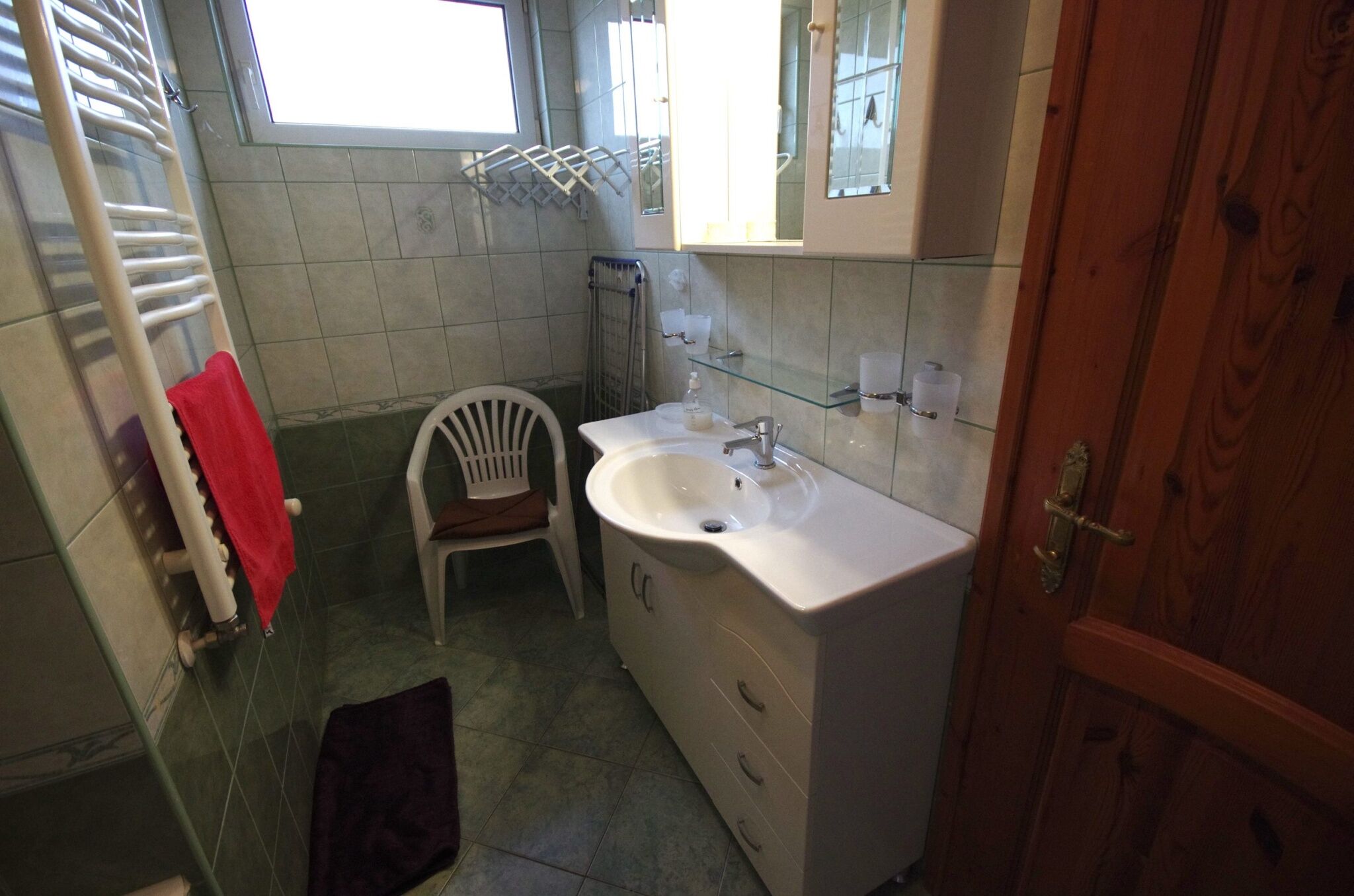 Fortuna Apartman – Gyula fotó 21