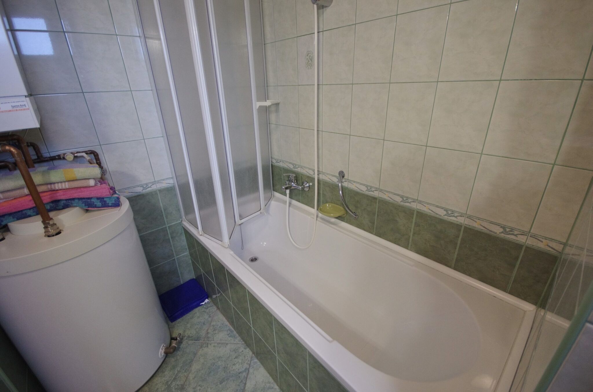 Fortuna Apartman – Gyula fotó 23
