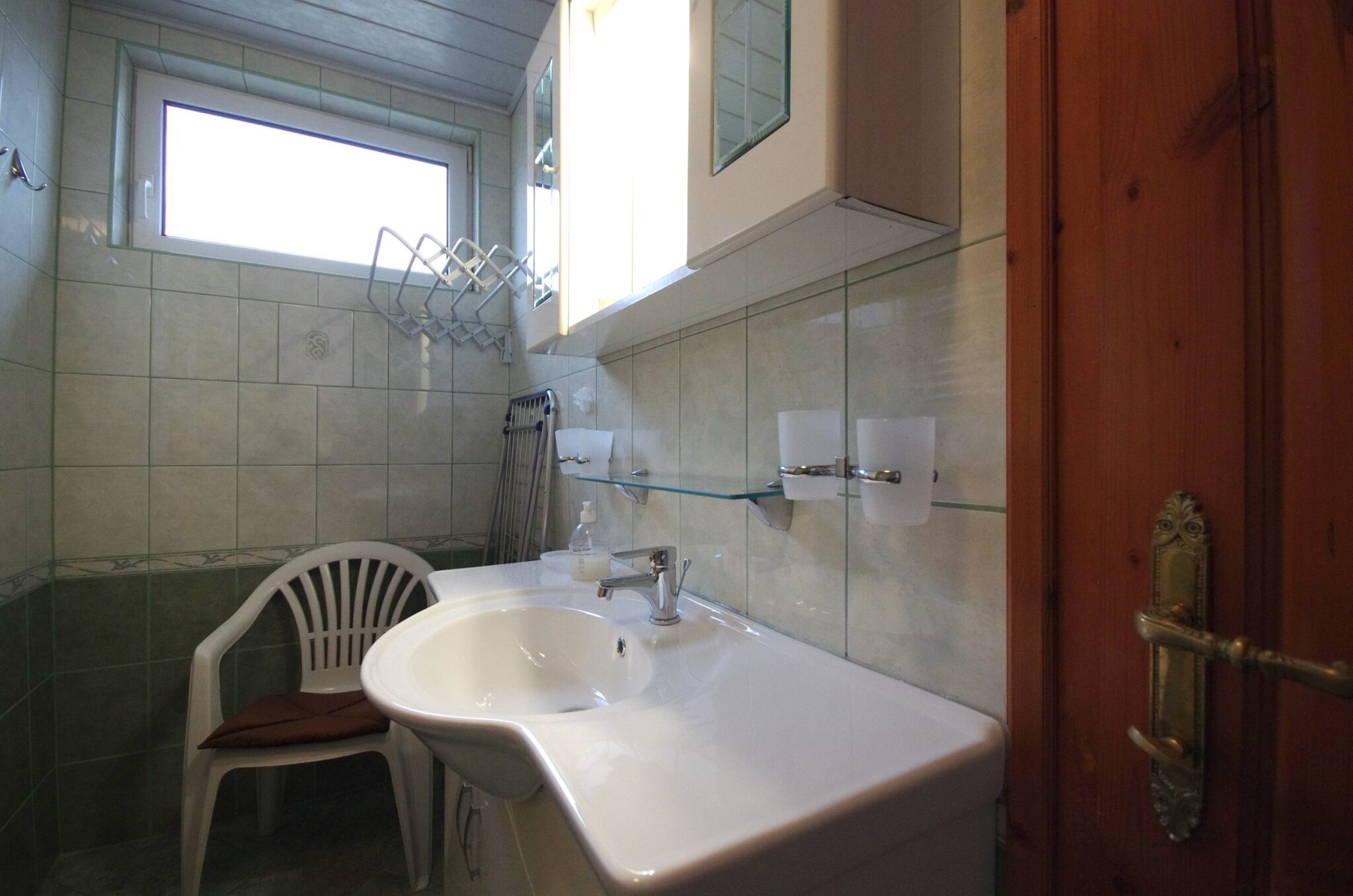 Fortuna Apartman – Gyula fotó 24