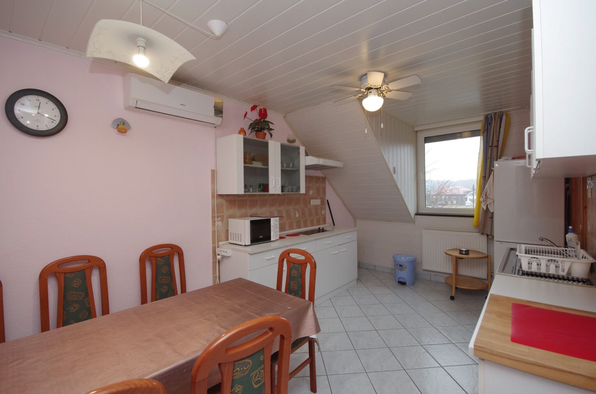Fortuna Apartman – Gyula fotó 30