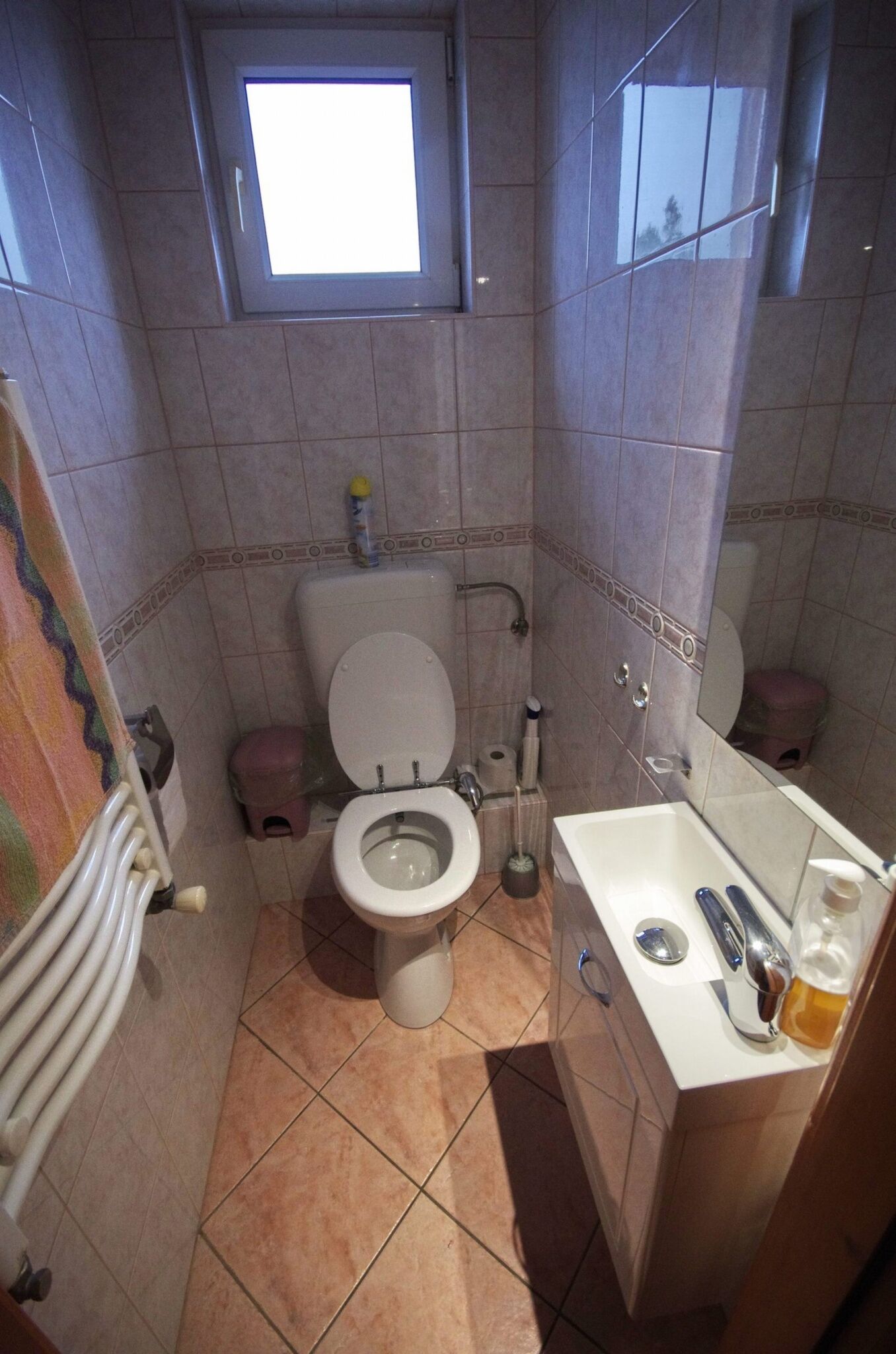Fortuna Apartman – Gyula fotó 26