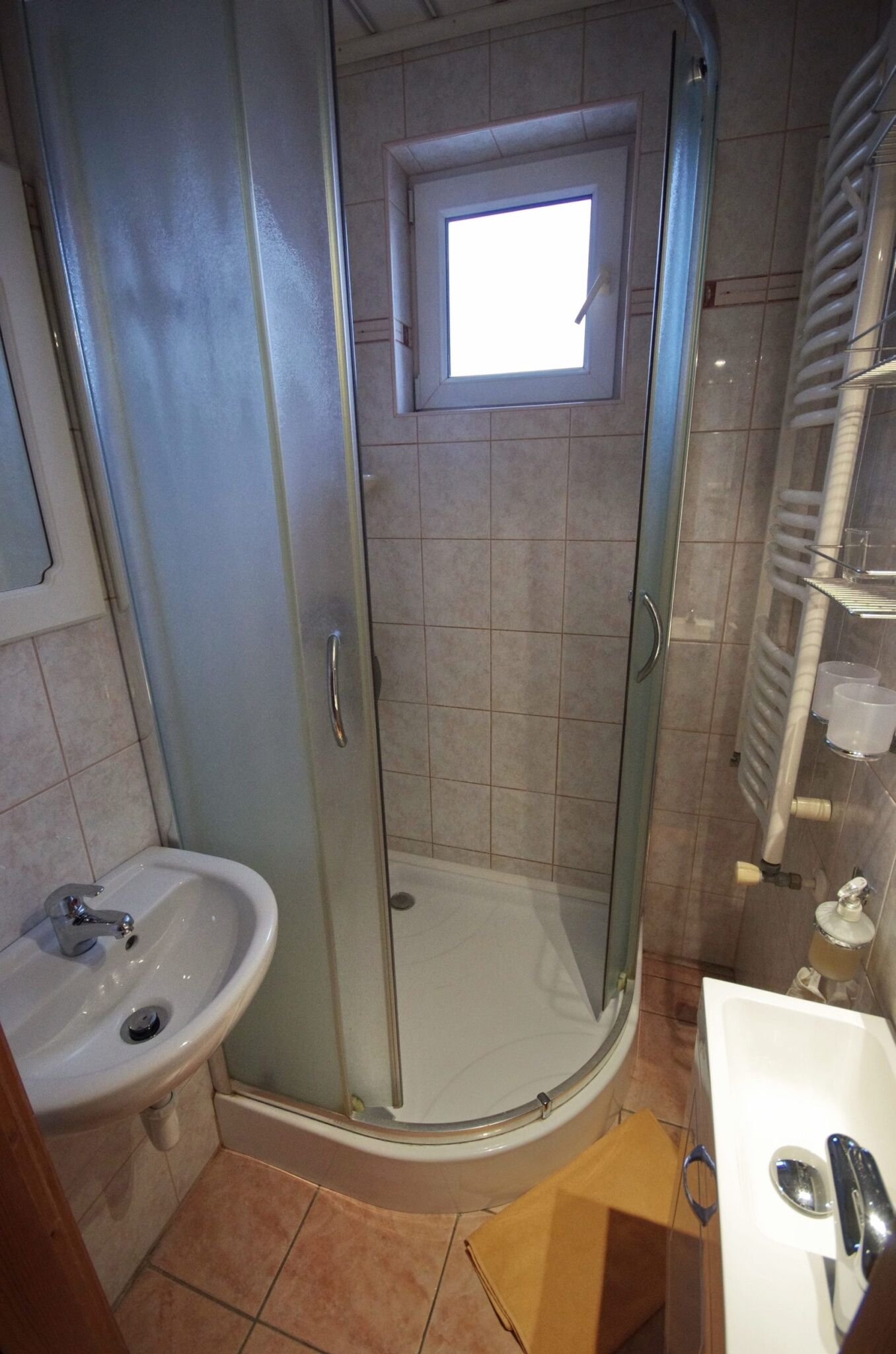 Fortuna Apartman – Gyula fotó 27