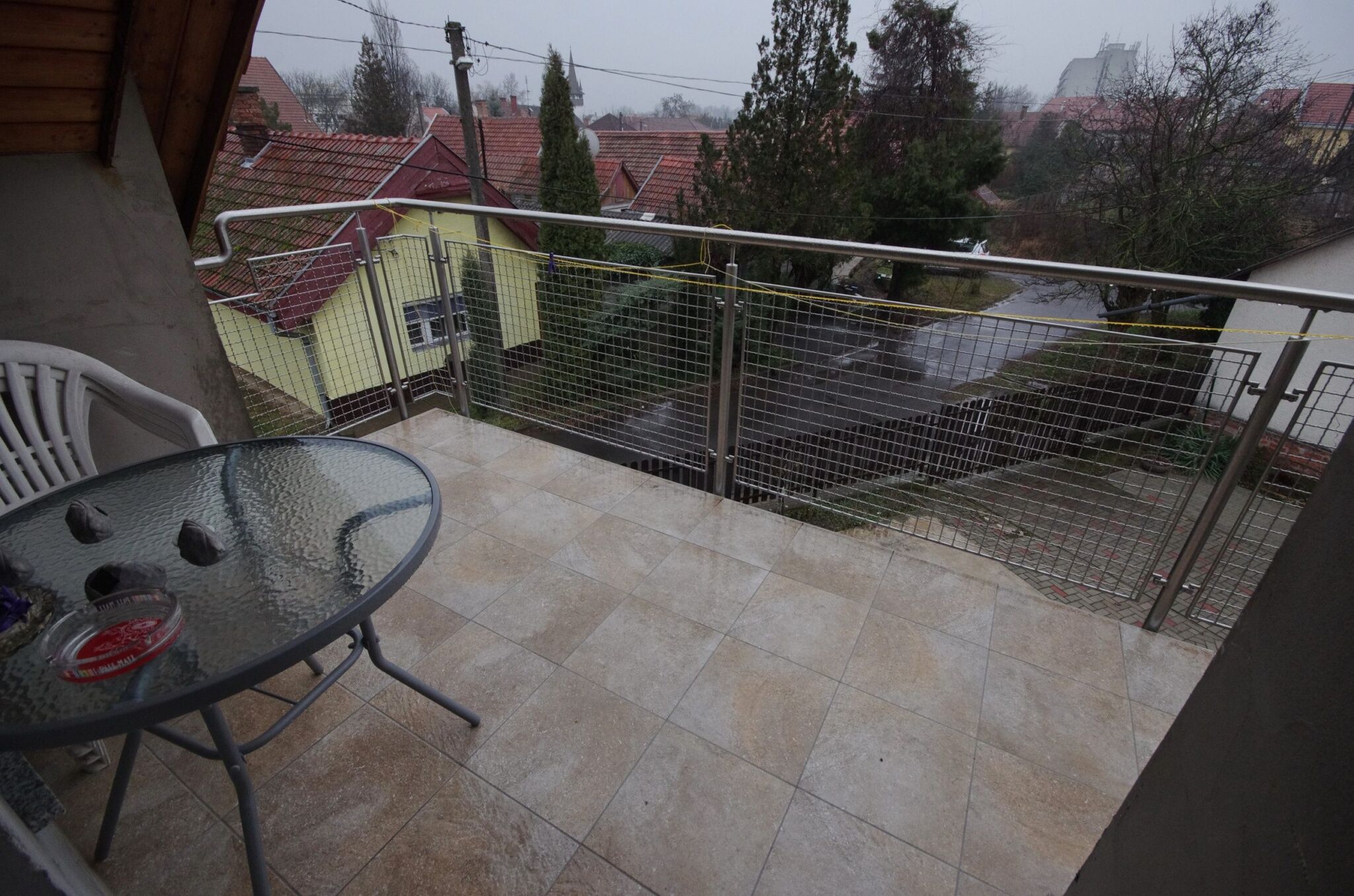 Fortuna Apartman – Gyula fotó 28