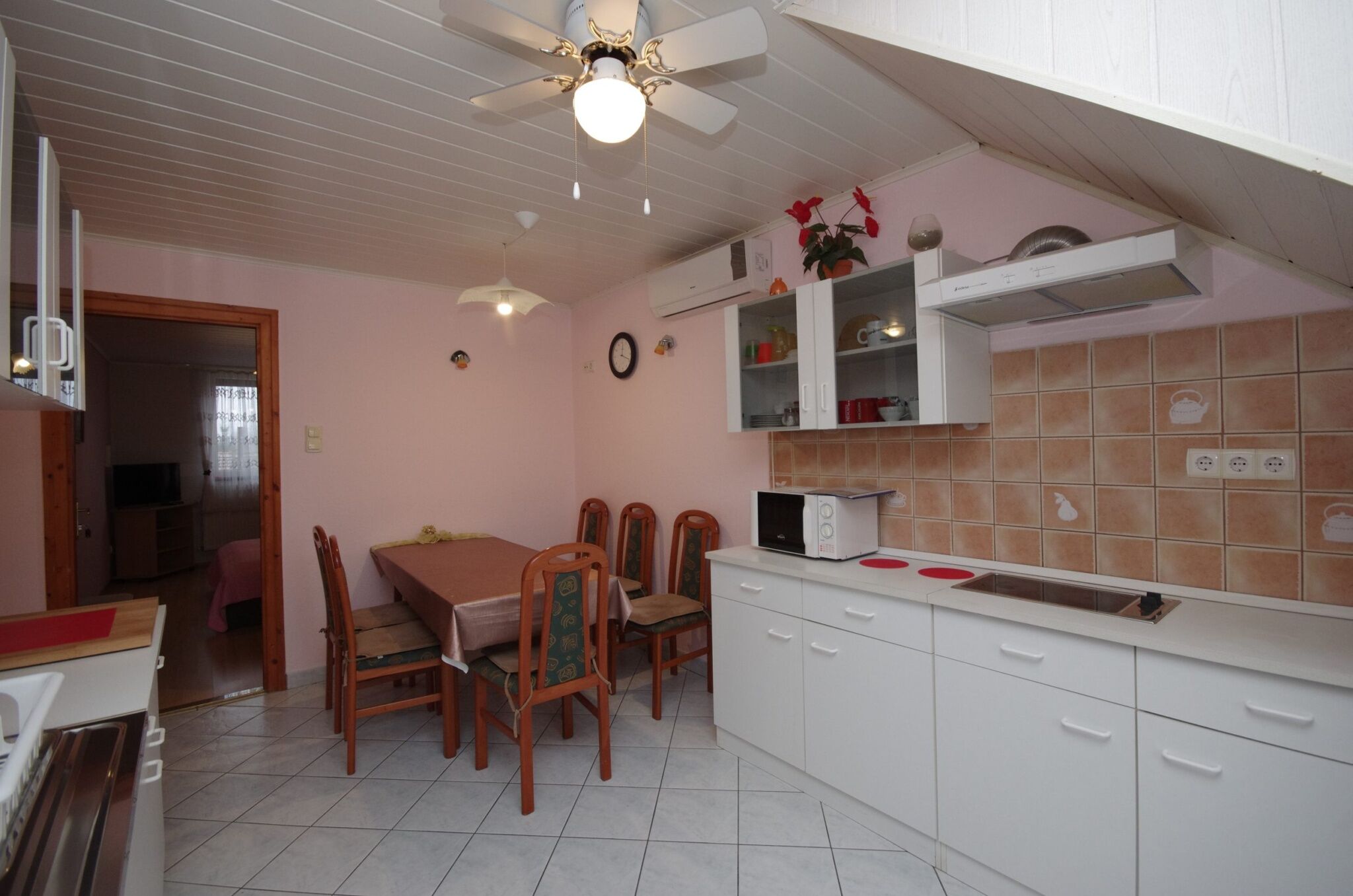 Fortuna Apartman – Gyula fotó 6