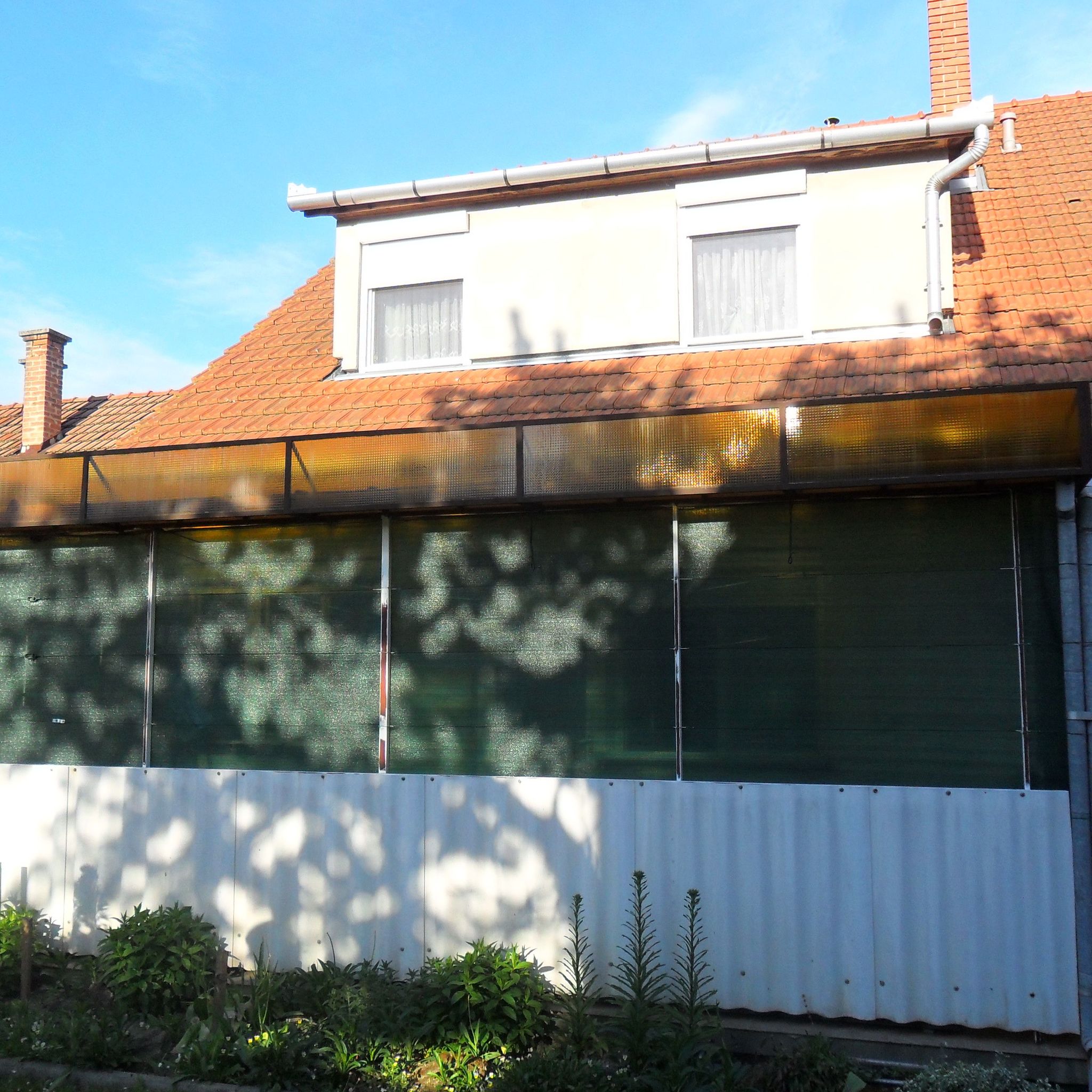 Fortuna Apartman – Gyula fotó 3