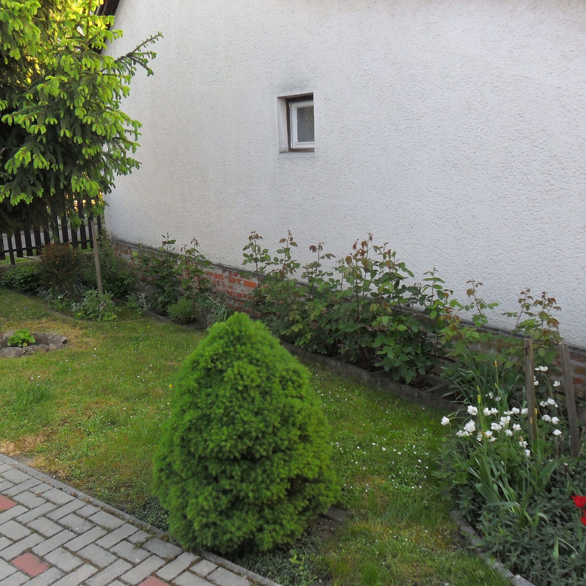 Fortuna Apartman – Gyula fotó 4