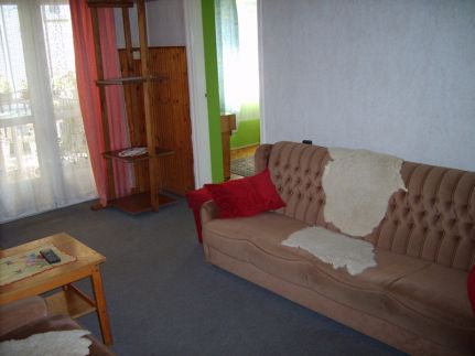 Kazi Apartman10