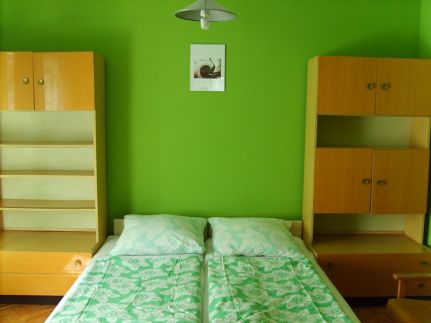 Kazi Apartman3