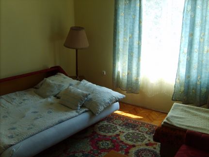 Kazi Apartman4