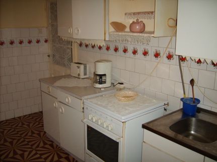 Kazi Apartman7