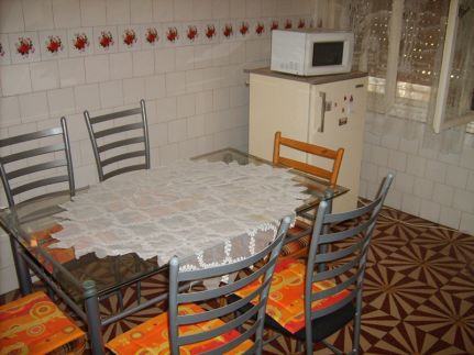 Kazi Apartman8