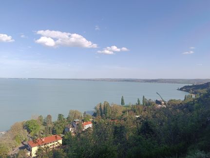 Papp Apartman8