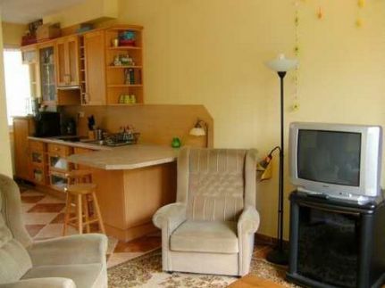 Apartman András1