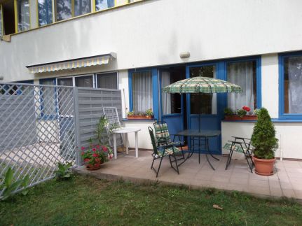 Apartman András3