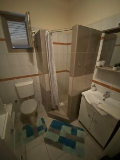 Icu Apartman5