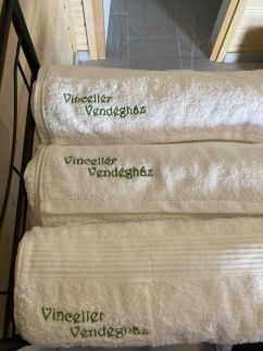 Vincellér Vendégház34