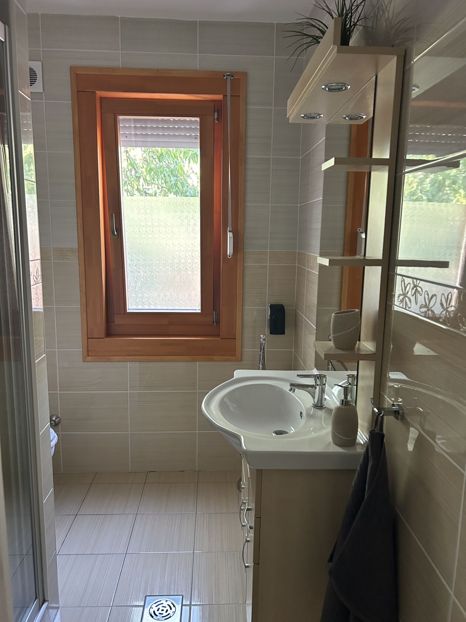 Fenyő Vendégház – Berekfürdő fotó 7