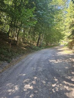 Jager Vendégház – Kishuta fotó 8