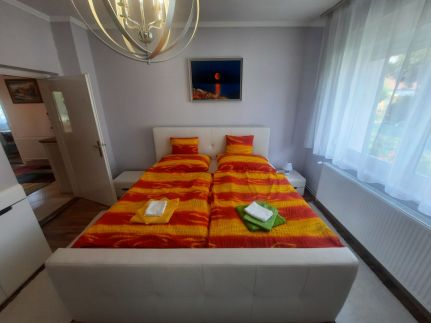 Leander Apartman25